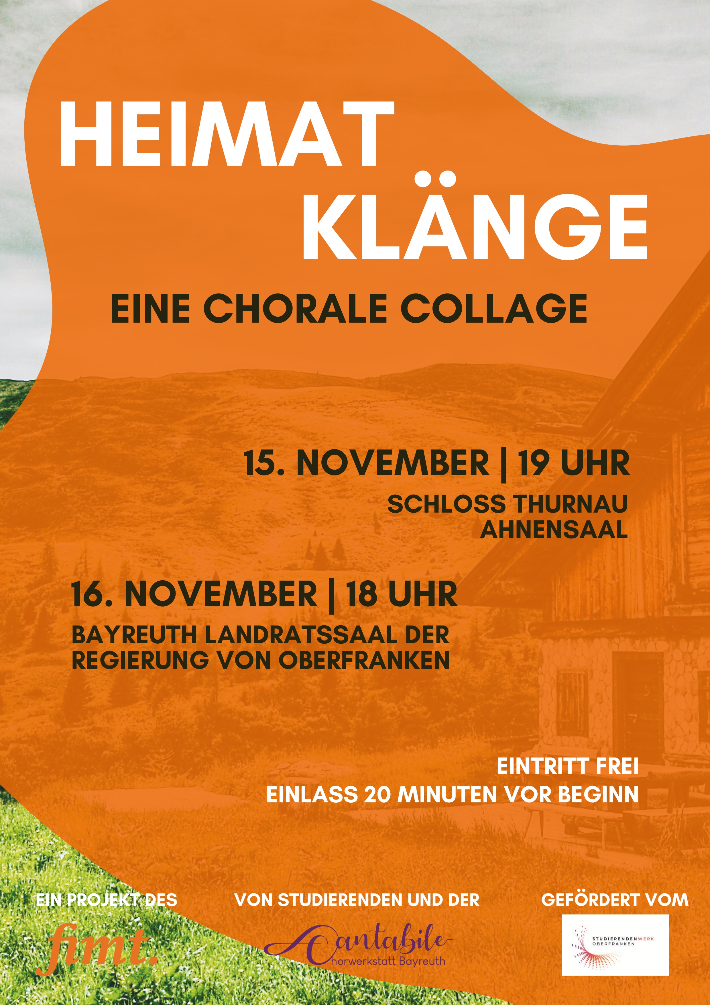 Plakat_Heimatklänge